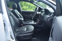 USED 2018 68 LAND ROVER DISCOVERY SPORT 2.0 TD4 Landmark SUV 5dr Diesel Auto 4WD Euro 6 (s/s) (180 ps) FSH | 7 SEATS | PAN ROOF | P/CAMERA