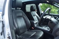 USED 2018 68 LAND ROVER DISCOVERY SPORT 2.0 TD4 Landmark SUV 5dr Diesel Auto 4WD Euro 6 (s/s) (180 ps) FSH | 7 SEATS | PAN ROOF | P/CAMERA