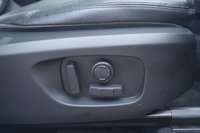 USED 2018 68 LAND ROVER DISCOVERY SPORT 2.0 TD4 Landmark SUV 5dr Diesel Auto 4WD Euro 6 (s/s) (180 ps) FSH | 7 SEATS | PAN ROOF | P/CAMERA