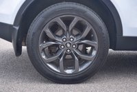USED 2018 68 LAND ROVER DISCOVERY SPORT 2.0 TD4 Landmark SUV 5dr Diesel Auto 4WD Euro 6 (s/s) (180 ps) FSH | 7 SEATS | PAN ROOF | P/CAMERA