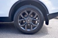 USED 2018 68 LAND ROVER DISCOVERY SPORT 2.0 TD4 Landmark SUV 5dr Diesel Auto 4WD Euro 6 (s/s) (180 ps) FSH | 7 SEATS | PAN ROOF | P/CAMERA