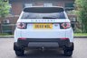USED 2018 68 LAND ROVER DISCOVERY SPORT 2.0 TD4 Landmark SUV 5dr Diesel Auto 4WD Euro 6 (s/s) (180 ps) FSH | 7 SEATS | PAN ROOF | P/CAMERA