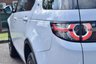 USED 2018 68 LAND ROVER DISCOVERY SPORT 2.0 TD4 Landmark SUV 5dr Diesel Auto 4WD Euro 6 (s/s) (180 ps) FSH | 7 SEATS | PAN ROOF | P/CAMERA