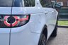 USED 2018 68 LAND ROVER DISCOVERY SPORT 2.0 TD4 Landmark SUV 5dr Diesel Auto 4WD Euro 6 (s/s) (180 ps) FSH | 7 SEATS | PAN ROOF | P/CAMERA