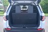 USED 2018 68 LAND ROVER DISCOVERY SPORT 2.0 TD4 Landmark SUV 5dr Diesel Auto 4WD Euro 6 (s/s) (180 ps) FSH | 7 SEATS | PAN ROOF | P/CAMERA