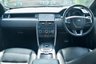 USED 2018 68 LAND ROVER DISCOVERY SPORT 2.0 TD4 Landmark SUV 5dr Diesel Auto 4WD Euro 6 (s/s) (180 ps) FSH | 7 SEATS | PAN ROOF | P/CAMERA