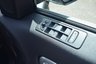 USED 2018 68 LAND ROVER DISCOVERY SPORT 2.0 TD4 Landmark SUV 5dr Diesel Auto 4WD Euro 6 (s/s) (180 ps) FSH | 7 SEATS | PAN ROOF | P/CAMERA