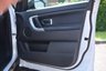 USED 2018 68 LAND ROVER DISCOVERY SPORT 2.0 TD4 Landmark SUV 5dr Diesel Auto 4WD Euro 6 (s/s) (180 ps) FSH | 7 SEATS | PAN ROOF | P/CAMERA