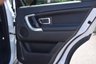 USED 2018 68 LAND ROVER DISCOVERY SPORT 2.0 TD4 Landmark SUV 5dr Diesel Auto 4WD Euro 6 (s/s) (180 ps) FSH | 7 SEATS | PAN ROOF | P/CAMERA