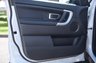USED 2018 68 LAND ROVER DISCOVERY SPORT 2.0 TD4 Landmark SUV 5dr Diesel Auto 4WD Euro 6 (s/s) (180 ps) FSH | 7 SEATS | PAN ROOF | P/CAMERA