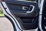 USED 2018 68 LAND ROVER DISCOVERY SPORT 2.0 TD4 Landmark SUV 5dr Diesel Auto 4WD Euro 6 (s/s) (180 ps) FSH | 7 SEATS | PAN ROOF | P/CAMERA