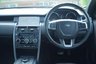 USED 2018 68 LAND ROVER DISCOVERY SPORT 2.0 TD4 Landmark SUV 5dr Diesel Auto 4WD Euro 6 (s/s) (180 ps) FSH | 7 SEATS | PAN ROOF | P/CAMERA