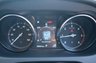 USED 2018 68 LAND ROVER DISCOVERY SPORT 2.0 TD4 Landmark SUV 5dr Diesel Auto 4WD Euro 6 (s/s) (180 ps) FSH | 7 SEATS | PAN ROOF | P/CAMERA