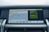 USED 2018 68 LAND ROVER DISCOVERY SPORT 2.0 TD4 Landmark SUV 5dr Diesel Auto 4WD Euro 6 (s/s) (180 ps) FSH | 7 SEATS | PAN ROOF | P/CAMERA