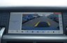USED 2018 68 LAND ROVER DISCOVERY SPORT 2.0 TD4 Landmark SUV 5dr Diesel Auto 4WD Euro 6 (s/s) (180 ps) FSH | 7 SEATS | PAN ROOF | P/CAMERA