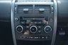 USED 2018 68 LAND ROVER DISCOVERY SPORT 2.0 TD4 Landmark SUV 5dr Diesel Auto 4WD Euro 6 (s/s) (180 ps) FSH | 7 SEATS | PAN ROOF | P/CAMERA
