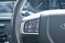 USED 2018 68 LAND ROVER DISCOVERY SPORT 2.0 TD4 Landmark SUV 5dr Diesel Auto 4WD Euro 6 (s/s) (180 ps) FSH | 7 SEATS | PAN ROOF | P/CAMERA