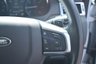 USED 2018 68 LAND ROVER DISCOVERY SPORT 2.0 TD4 Landmark SUV 5dr Diesel Auto 4WD Euro 6 (s/s) (180 ps) FSH | 7 SEATS | PAN ROOF | P/CAMERA