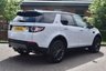 USED 2018 68 LAND ROVER DISCOVERY SPORT 2.0 TD4 Landmark SUV 5dr Diesel Auto 4WD Euro 6 (s/s) (180 ps) FSH | 7 SEATS | PAN ROOF | P/CAMERA