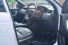 USED 2018 68 LAND ROVER DISCOVERY SPORT 2.0 TD4 Landmark SUV 5dr Diesel Auto 4WD Euro 6 (s/s) (180 ps) FSH | 7 SEATS | PAN ROOF | P/CAMERA