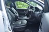 USED 2018 68 LAND ROVER DISCOVERY SPORT 2.0 TD4 Landmark SUV 5dr Diesel Auto 4WD Euro 6 (s/s) (180 ps) FSH | 7 SEATS | PAN ROOF | P/CAMERA
