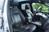 USED 2018 68 LAND ROVER DISCOVERY SPORT 2.0 TD4 Landmark SUV 5dr Diesel Auto 4WD Euro 6 (s/s) (180 ps) FSH | 7 SEATS | PAN ROOF | P/CAMERA