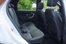 USED 2018 68 LAND ROVER DISCOVERY SPORT 2.0 TD4 Landmark SUV 5dr Diesel Auto 4WD Euro 6 (s/s) (180 ps) FSH | 7 SEATS | PAN ROOF | P/CAMERA