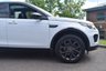 USED 2018 68 LAND ROVER DISCOVERY SPORT 2.0 TD4 Landmark SUV 5dr Diesel Auto 4WD Euro 6 (s/s) (180 ps) FSH | 7 SEATS | PAN ROOF | P/CAMERA