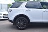 USED 2018 68 LAND ROVER DISCOVERY SPORT 2.0 TD4 Landmark SUV 5dr Diesel Auto 4WD Euro 6 (s/s) (180 ps) FSH | 7 SEATS | PAN ROOF | P/CAMERA