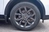 USED 2018 68 LAND ROVER DISCOVERY SPORT 2.0 TD4 Landmark SUV 5dr Diesel Auto 4WD Euro 6 (s/s) (180 ps) FSH | 7 SEATS | PAN ROOF | P/CAMERA
