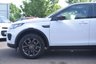 USED 2018 68 LAND ROVER DISCOVERY SPORT 2.0 TD4 Landmark SUV 5dr Diesel Auto 4WD Euro 6 (s/s) (180 ps) FSH | 7 SEATS | PAN ROOF | P/CAMERA