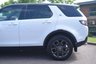 USED 2018 68 LAND ROVER DISCOVERY SPORT 2.0 TD4 Landmark SUV 5dr Diesel Auto 4WD Euro 6 (s/s) (180 ps) FSH | 7 SEATS | PAN ROOF | P/CAMERA