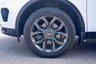 USED 2018 68 LAND ROVER DISCOVERY SPORT 2.0 TD4 Landmark SUV 5dr Diesel Auto 4WD Euro 6 (s/s) (180 ps) FSH | 7 SEATS | PAN ROOF | P/CAMERA