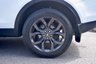 USED 2018 68 LAND ROVER DISCOVERY SPORT 2.0 TD4 Landmark SUV 5dr Diesel Auto 4WD Euro 6 (s/s) (180 ps) FSH | 7 SEATS | PAN ROOF | P/CAMERA
