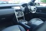 USED 2018 68 LAND ROVER DISCOVERY SPORT 2.0 TD4 Landmark SUV 5dr Diesel Auto 4WD Euro 6 (s/s) (180 ps) FSH | 7 SEATS | PAN ROOF | P/CAMERA