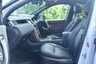USED 2018 68 LAND ROVER DISCOVERY SPORT 2.0 TD4 Landmark SUV 5dr Diesel Auto 4WD Euro 6 (s/s) (180 ps) FSH | 7 SEATS | PAN ROOF | P/CAMERA