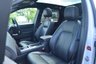 USED 2018 68 LAND ROVER DISCOVERY SPORT 2.0 TD4 Landmark SUV 5dr Diesel Auto 4WD Euro 6 (s/s) (180 ps) FSH | 7 SEATS | PAN ROOF | P/CAMERA