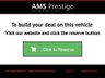 USED 2018 68 LAND ROVER DISCOVERY SPORT 2.0 TD4 Landmark SUV 5dr Diesel Auto 4WD Euro 6 (s/s) (180 ps) FSH | 7 SEATS | PAN ROOF | P/CAMERA