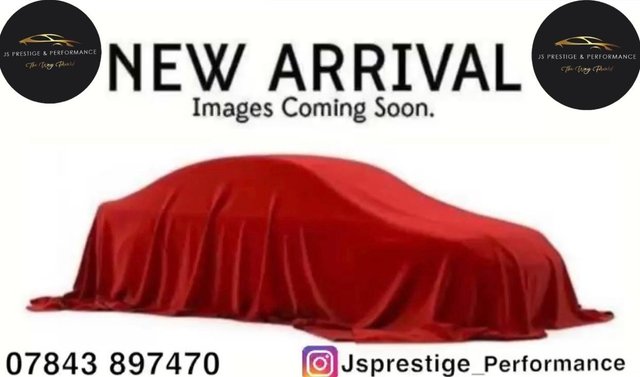 View our BMW 4 SERIES