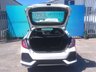 USED 2019 19 HONDA CIVIC 1.6 i-DTEC SE Hatchback 5dr Diesel Manual Euro 6 (s/s) (120 ps) ONLY 2 FORMER OWNERS+5 SERVICES!