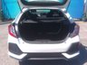 USED 2019 19 HONDA CIVIC 1.6 i-DTEC SE Hatchback 5dr Diesel Manual Euro 6 (s/s) (120 ps) ONLY 2 FORMER OWNERS+5 SERVICES!