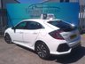 USED 2019 19 HONDA CIVIC 1.6 i-DTEC SE Hatchback 5dr Diesel Manual Euro 6 (s/s) (120 ps) ONLY 2 FORMER OWNERS+5 SERVICES!