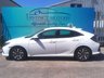 USED 2019 19 HONDA CIVIC 1.6 i-DTEC SE Hatchback 5dr Diesel Manual Euro 6 (s/s) (120 ps) ONLY 2 FORMER OWNERS+5 SERVICES!