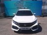 USED 2019 19 HONDA CIVIC 1.6 i-DTEC SE Hatchback 5dr Diesel Manual Euro 6 (s/s) (120 ps) ONLY 2 FORMER OWNERS+5 SERVICES!