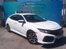 USED 2019 19 HONDA CIVIC 1.6 i-DTEC SE Hatchback 5dr Diesel Manual Euro 6 (s/s) (120 ps) ONLY 2 FORMER OWNERS+5 SERVICES!