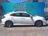 USED 2019 19 HONDA CIVIC 1.6 i-DTEC SE Hatchback 5dr Diesel Manual Euro 6 (s/s) (120 ps) ONLY 2 FORMER OWNERS+5 SERVICES!