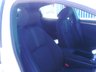 USED 2019 19 HONDA CIVIC 1.6 i-DTEC SE Hatchback 5dr Diesel Manual Euro 6 (s/s) (120 ps) ONLY 2 FORMER OWNERS+5 SERVICES!