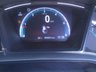 USED 2019 19 HONDA CIVIC 1.6 i-DTEC SE Hatchback 5dr Diesel Manual Euro 6 (s/s) (120 ps) ONLY 2 FORMER OWNERS+5 SERVICES!