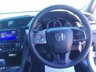 USED 2019 19 HONDA CIVIC 1.6 i-DTEC SE Hatchback 5dr Diesel Manual Euro 6 (s/s) (120 ps) ONLY 2 FORMER OWNERS+5 SERVICES!