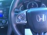 USED 2019 19 HONDA CIVIC 1.6 i-DTEC SE Hatchback 5dr Diesel Manual Euro 6 (s/s) (120 ps) ONLY 2 FORMER OWNERS+5 SERVICES!